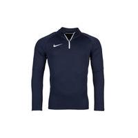 dry academy midlayer 14 zip football training drill top