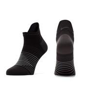 Dri-FIT Lightweight No Show Training Socks