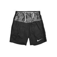 Dri-Fit Woven Squad GX Training Shorts