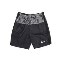 Dri-Fit Squad Woven Kids GX Training Shorts