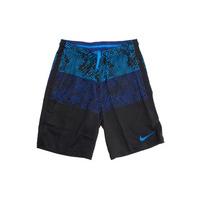 Dri-Fit Woven Squad GX Training Shorts