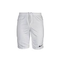 Dry Academy Football Training Shorts