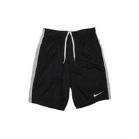 Dry Academy Football Training Shorts