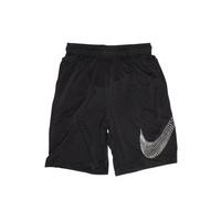 Dri-FIT 9 Inch Fly Tri Training Shorts