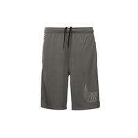 Dri-FIT 9 Inch Fly Tri Training Shorts