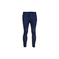 Dry Squad Football Training Pants