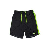 Dry Academy Football Training Shorts