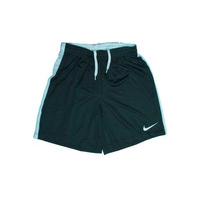 Dry Academy Kids Football Training Shorts