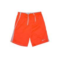 Dry Academy Football Training Shorts