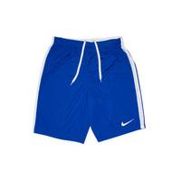 Dry Academy Football Training Shorts