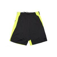 dry 9 inch fly training shorts