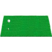 driving chipping practice mat 3 x 4 feet