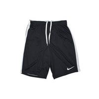 dry academy football training shorts