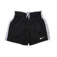 Dry Academy Kids Football Training Shorts