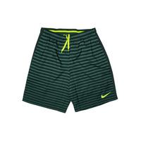 Dry Squad Football Training Shorts