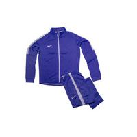 dry academy kids football tracksuit