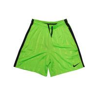 Dry Squad Kids Football Training Shorts