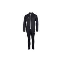 dry academy kids football tracksuit