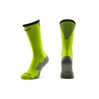 dry squad crew football socks