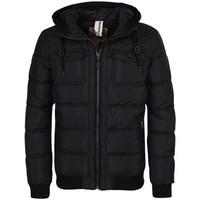 dreimaster jacket 56134886 mens jacket in black