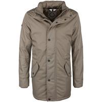 dreimaster parka 53944966 mens parka in beige