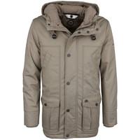 Dreimaster Anorak 53944967 men\'s Parka in BEIGE