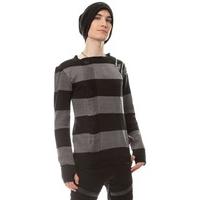 Drop Dead Shirt - Size: XL