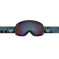 Dragon Alliance Ski Goggles DR X2S 1 Polarized 662