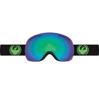Dragon Alliance Ski Goggles DR X1 THREE 069