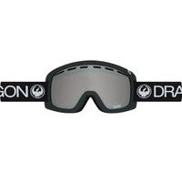Dragon Alliance Ski Goggles DR D1 FOUR 007