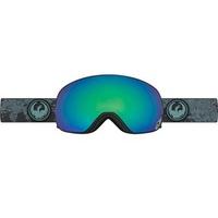 Dragon Alliance Ski Goggles DR X2S 1 Polarized 237