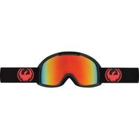 dragon alliance ski goggles dr dx2 one 070