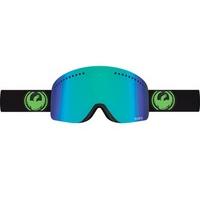 Dragon Alliance Ski Goggles DR NFX 5 069