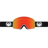 Dragon Alliance Ski Goggles DR NFX2 TWO 121
