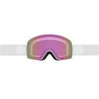 Dragon Alliance Ski Goggles DR NFX2 TWO 144
