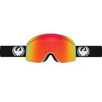 Dragon Alliance Ski Goggles DR NFX 5 132