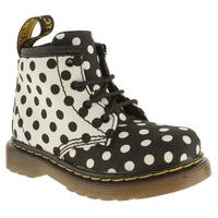 Dr Martens Brooklee