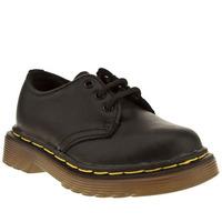 Dr Martens Colby Lace Shoe