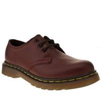 Dr Martens Everley Lace Shoe