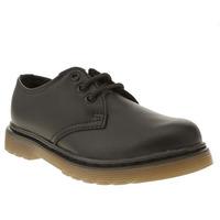 Dr Martens Everley Lace Shoe