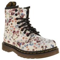 dr martens delaney