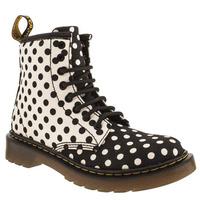 Dr Martens Delaney Boot