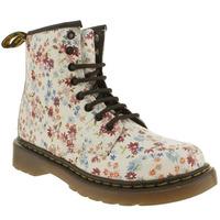 Dr Martens Delaney