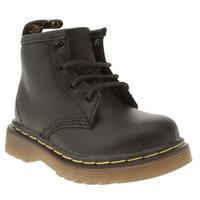 Dr Martens Brooklee Boot