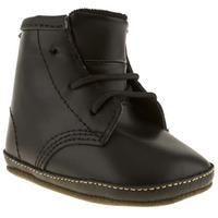 Dr Martens Auburn Bootie