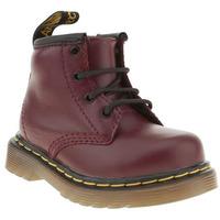 Dr Martens Brooklee Boot