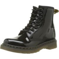 Dr. Martens Delaney Kids black