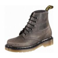 Dr. Martens 8175 Kids 6 Eye Boot