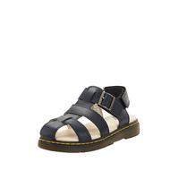 Dr Martens Sailor Fisherman Girls Sandals