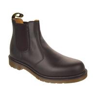 Dr Martens Chelsea Boot - Black